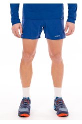 Patagonia Strider Pro M