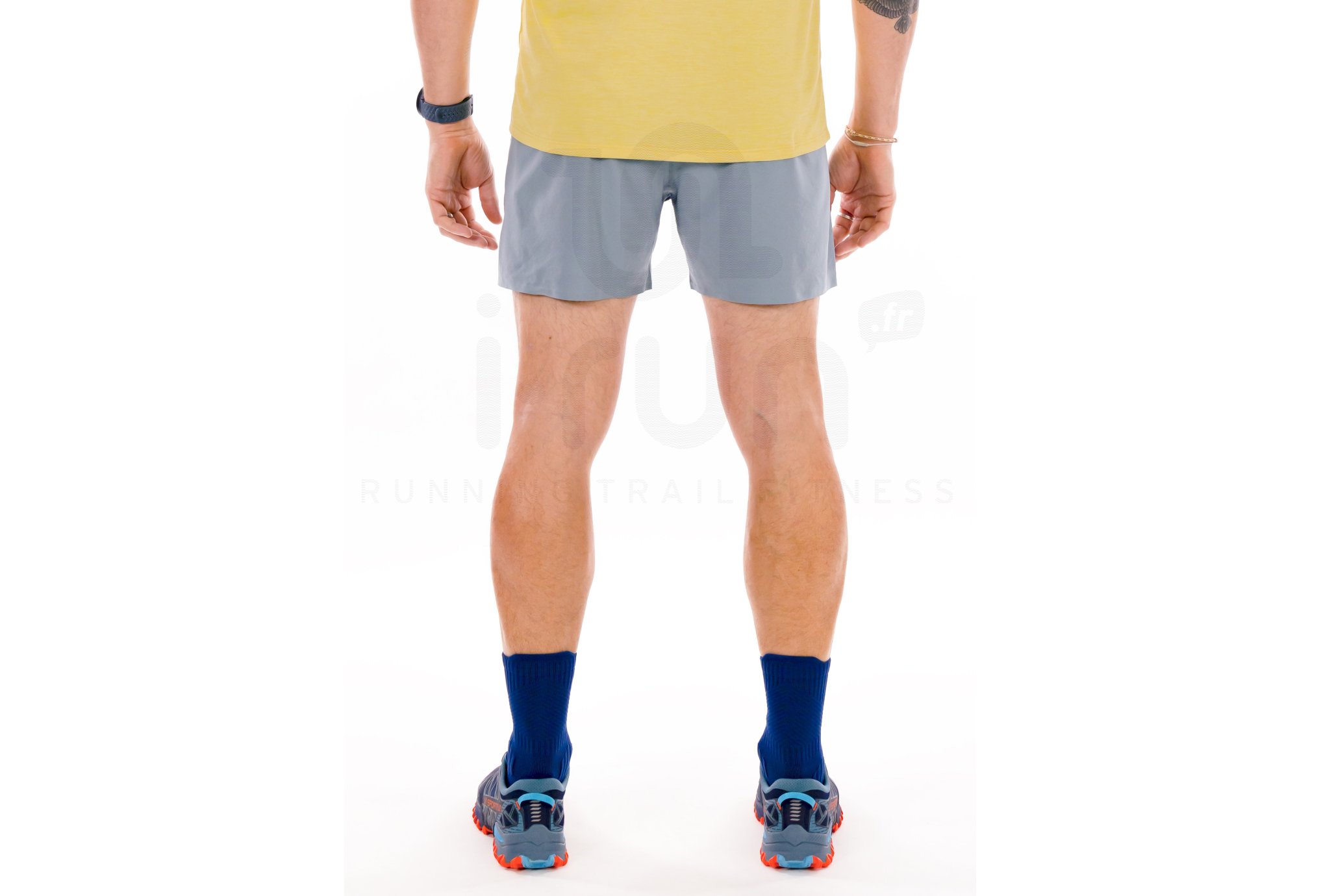 Patagonia Strider Pro