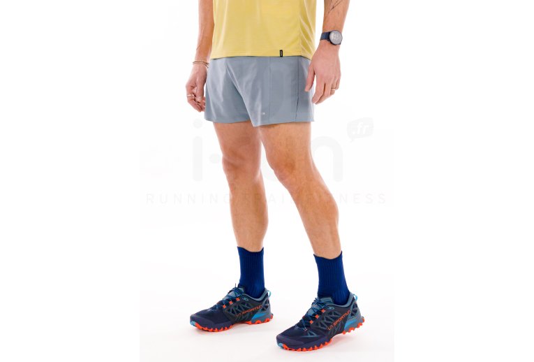 Patagonia Strider Pro