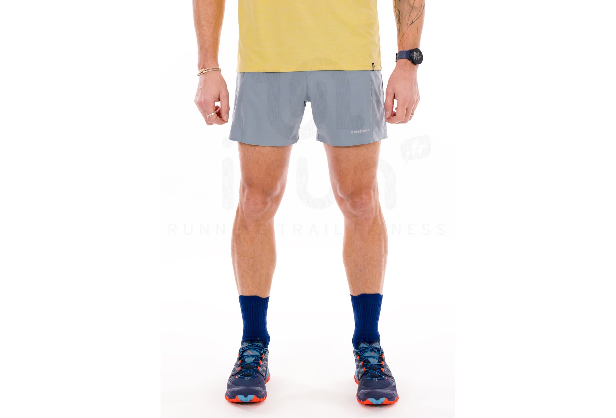 Patagonia Strider Pro