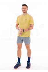 Patagonia Strider Pro