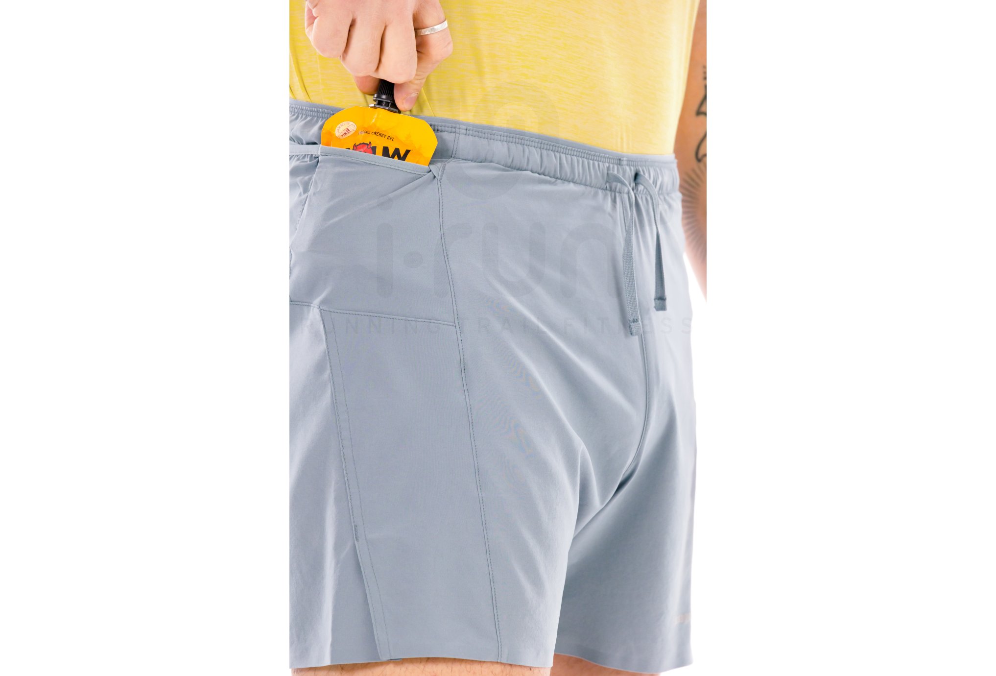 Patagonia Strider Pro