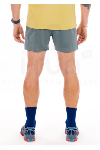 Patagonia Strider Pro 