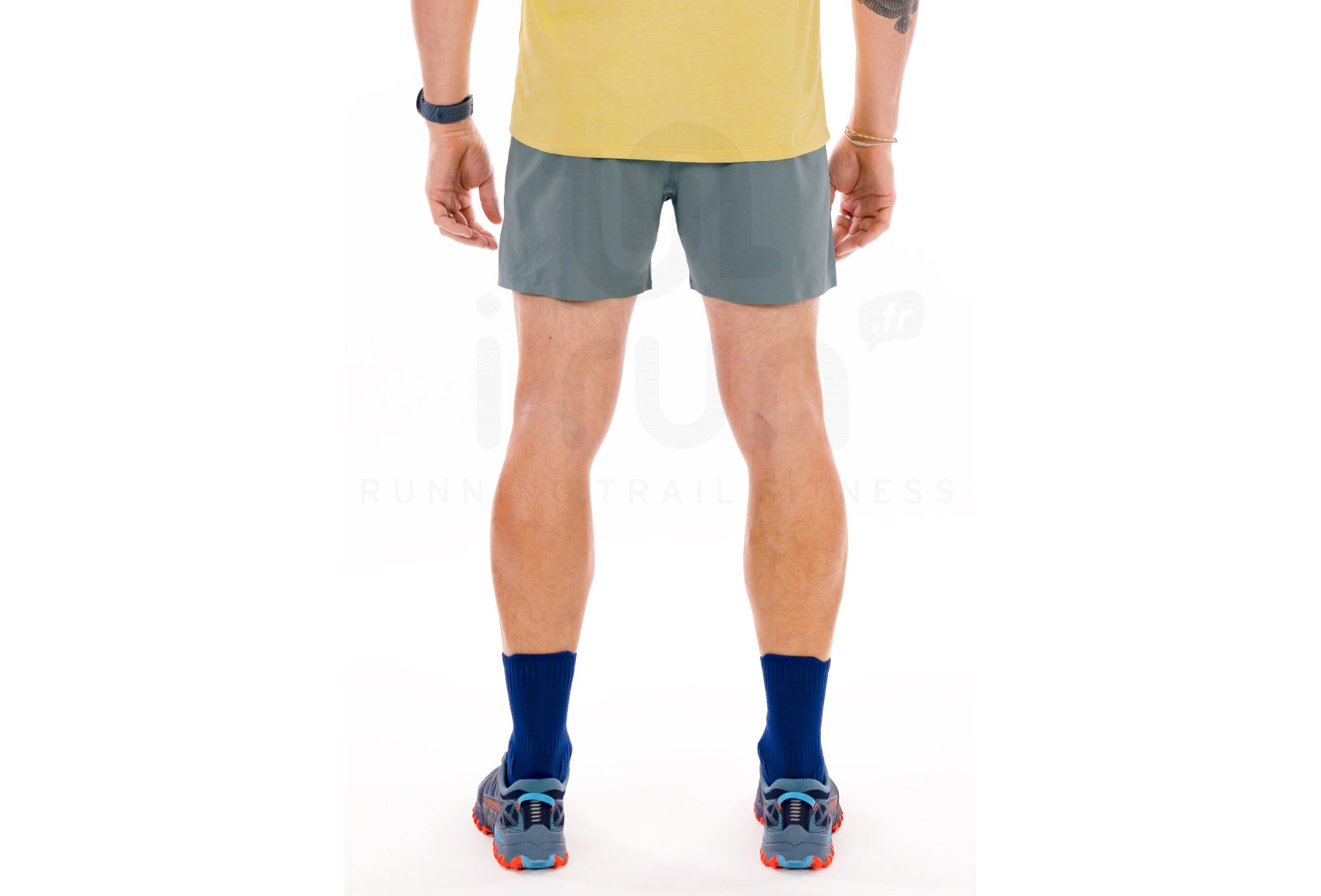 Patagonia Strider Pro M