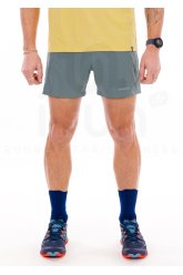 Patagonia Strider Pro