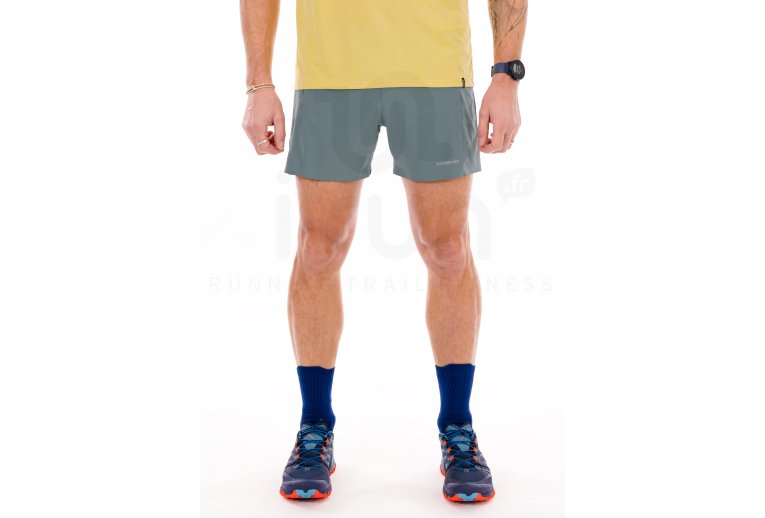 Patagonia Strider Pro M