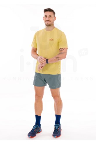 Patagonia Strider Pro 