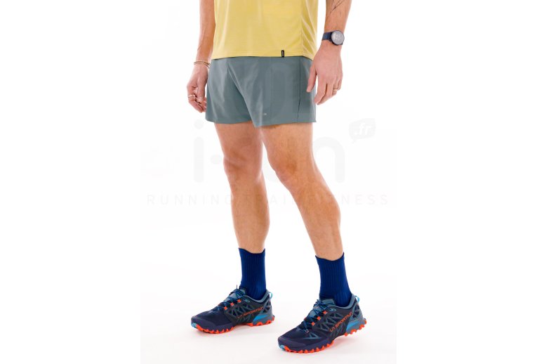 Patagonia Strider Pro M