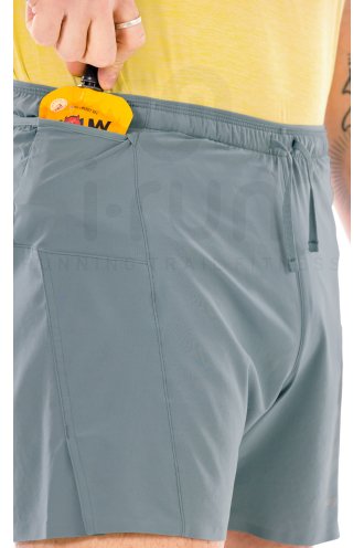 Patagonia Strider Pro 