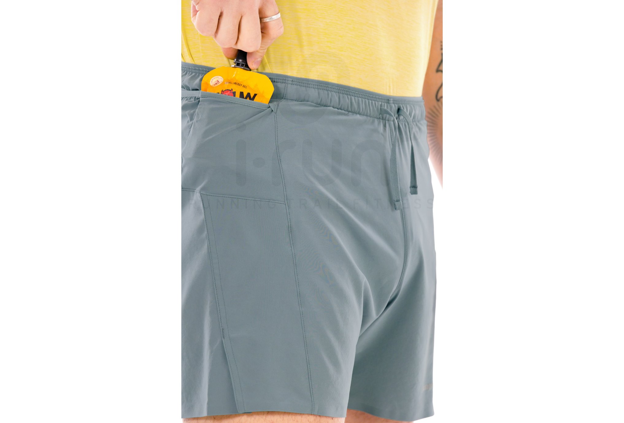 Patagonia Strider Pro M