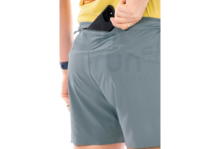 Patagonia Strider Pro M