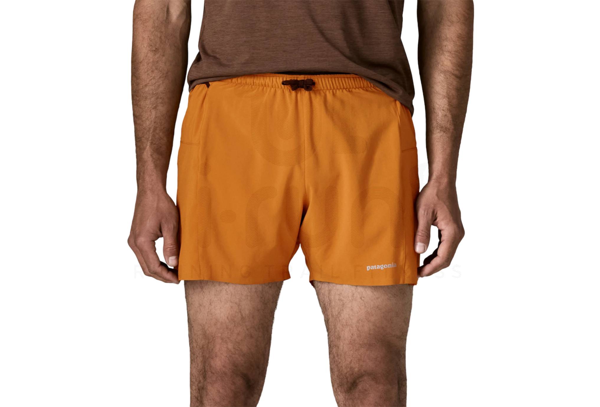 Patagonia Strider Pro