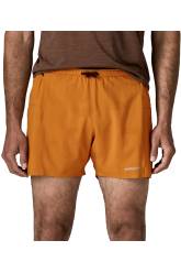 Patagonia Strider Pro