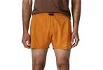 Patagonia Strider Pro