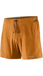 Patagonia Strider Pro