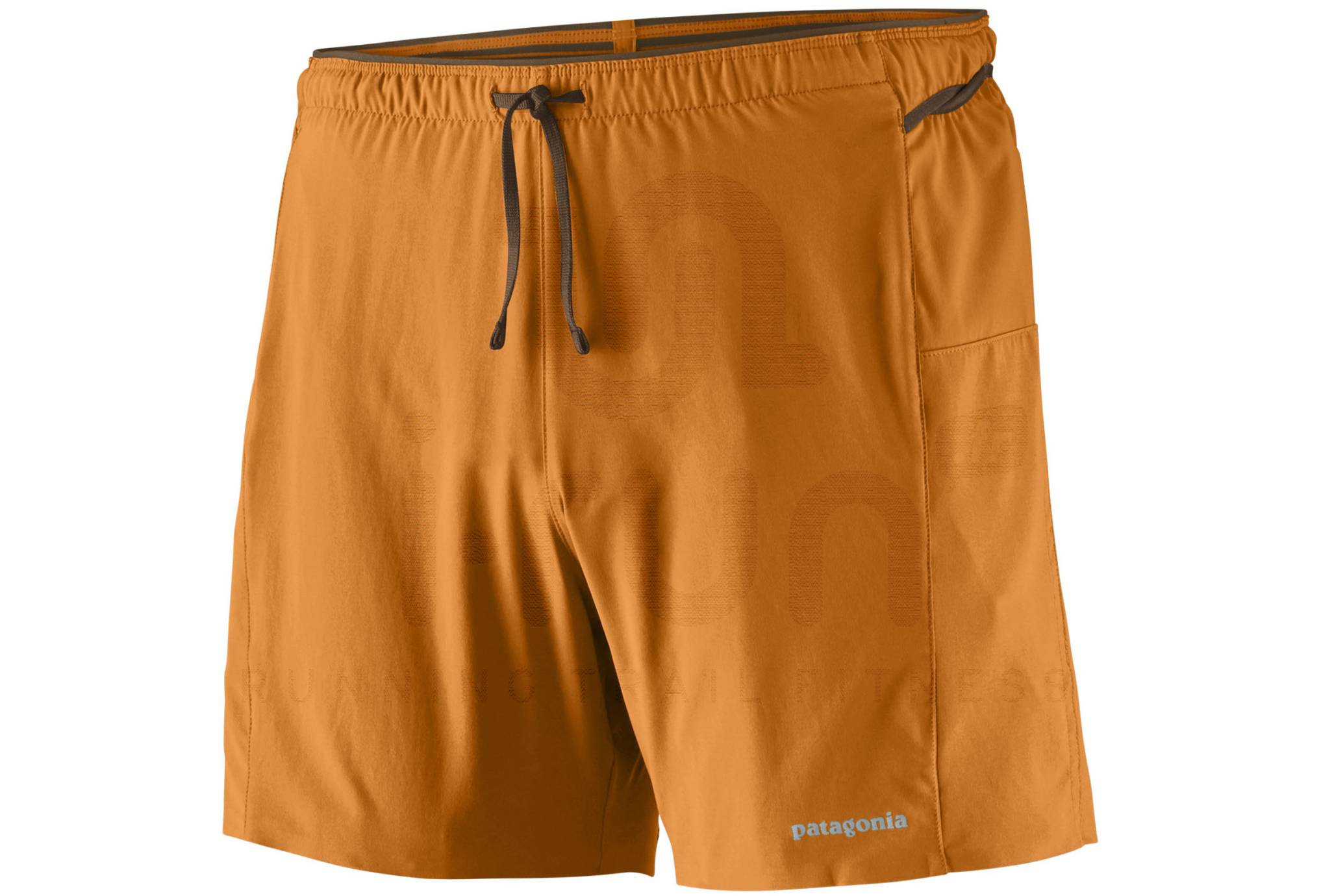 Patagonia Strider Pro