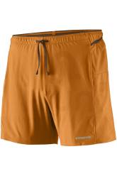 Patagonia Strider Pro
