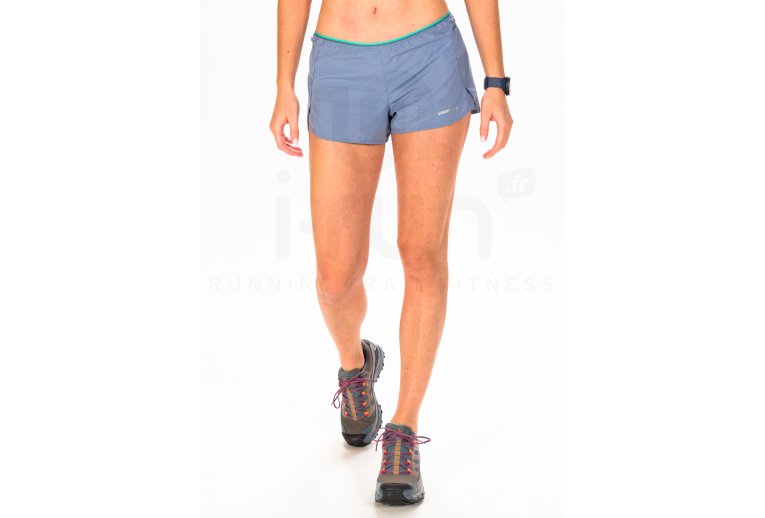 Patagonia Strider Pro W