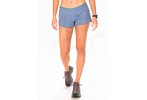 Patagonia Strider Pro W