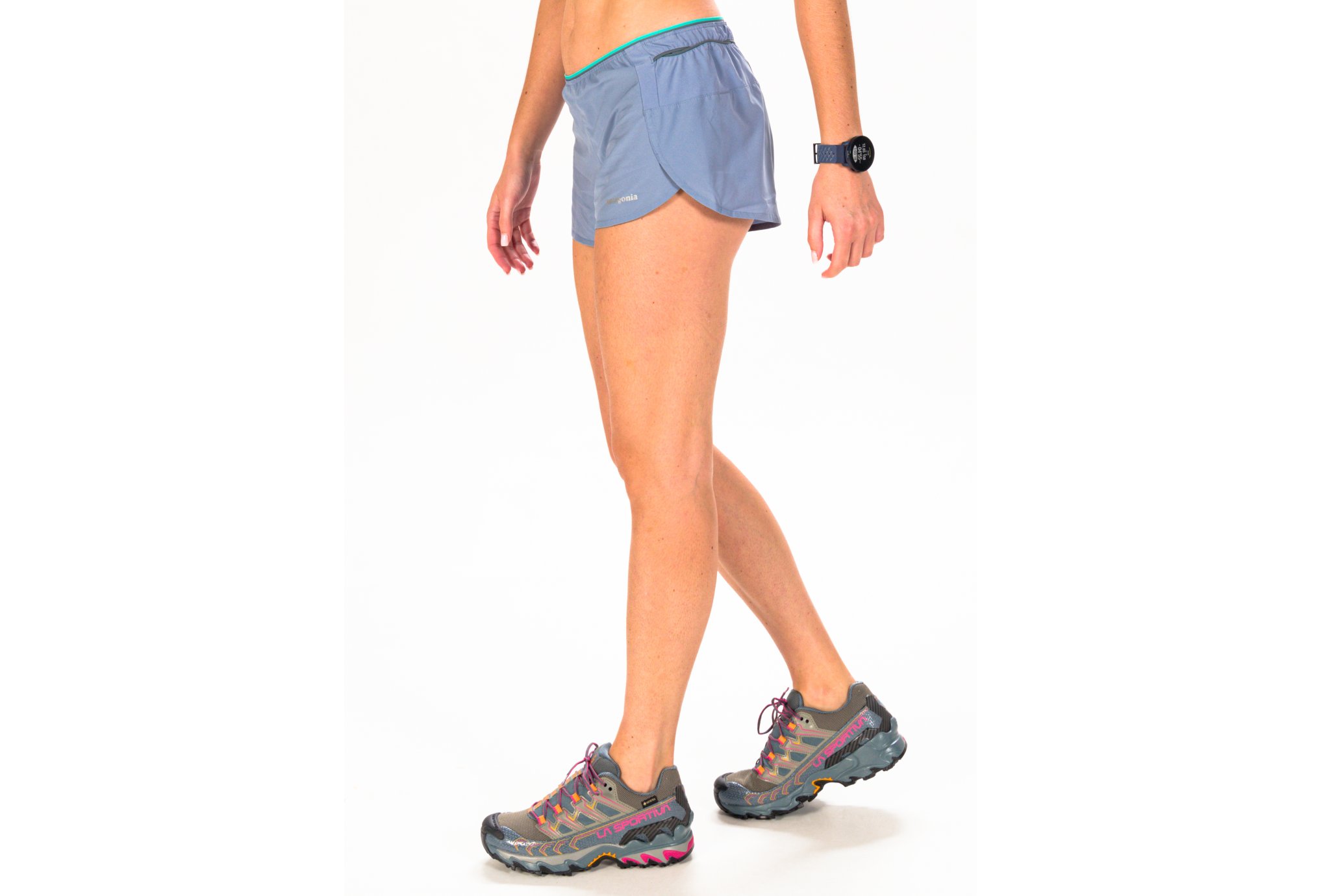 Patagonia Strider Pro W