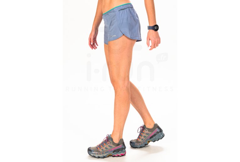 Patagonia Strider Pro W