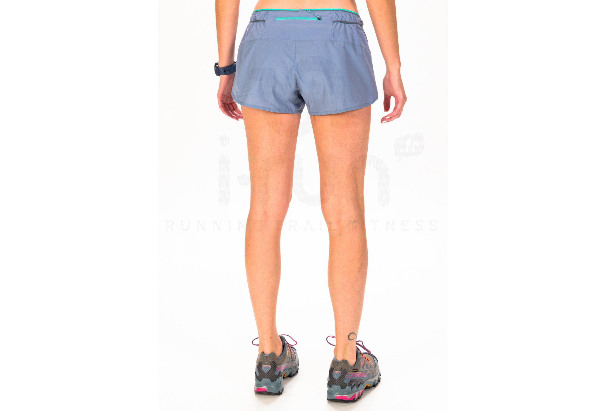 Patagonia Strider Pro W