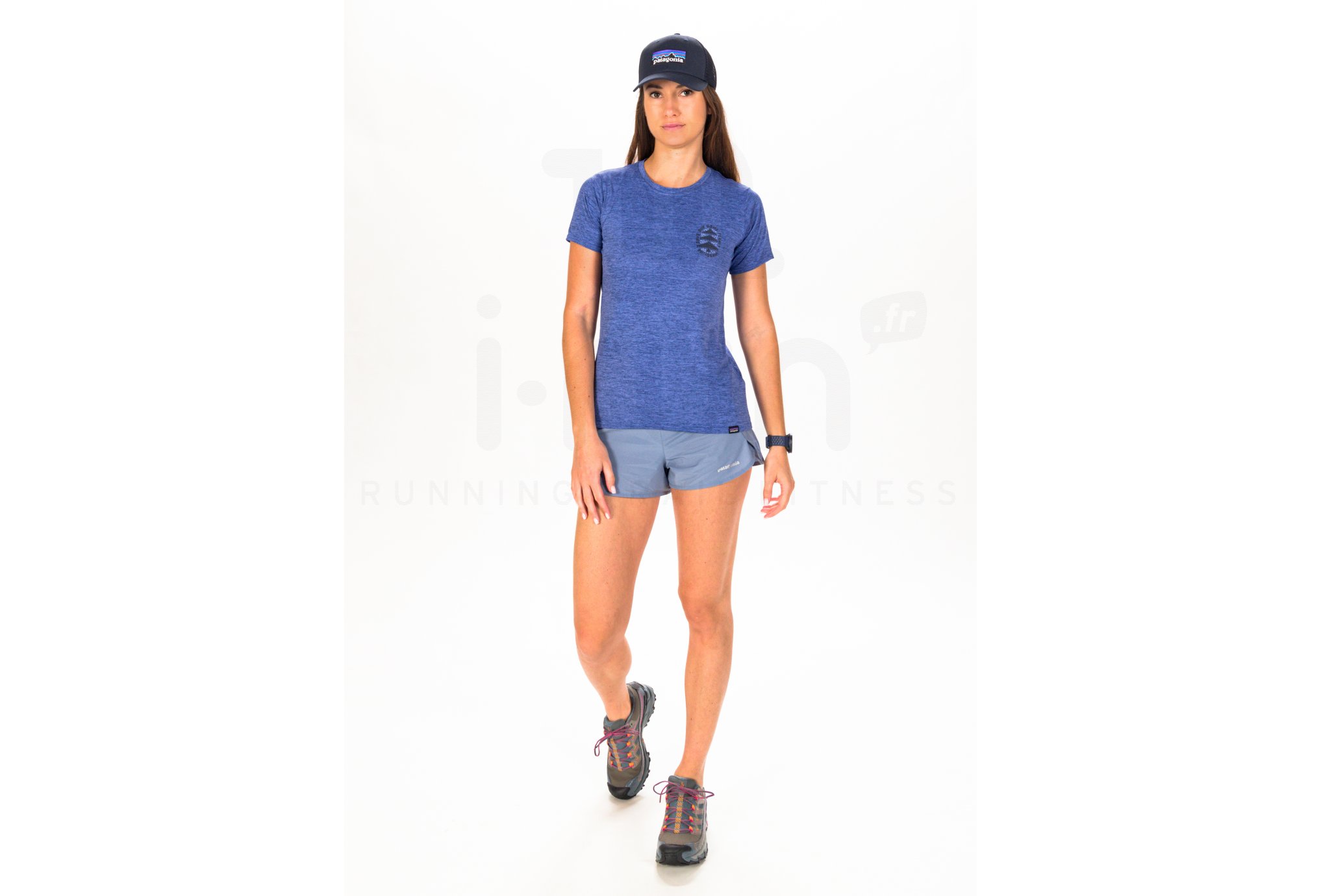 Patagonia Strider Pro W