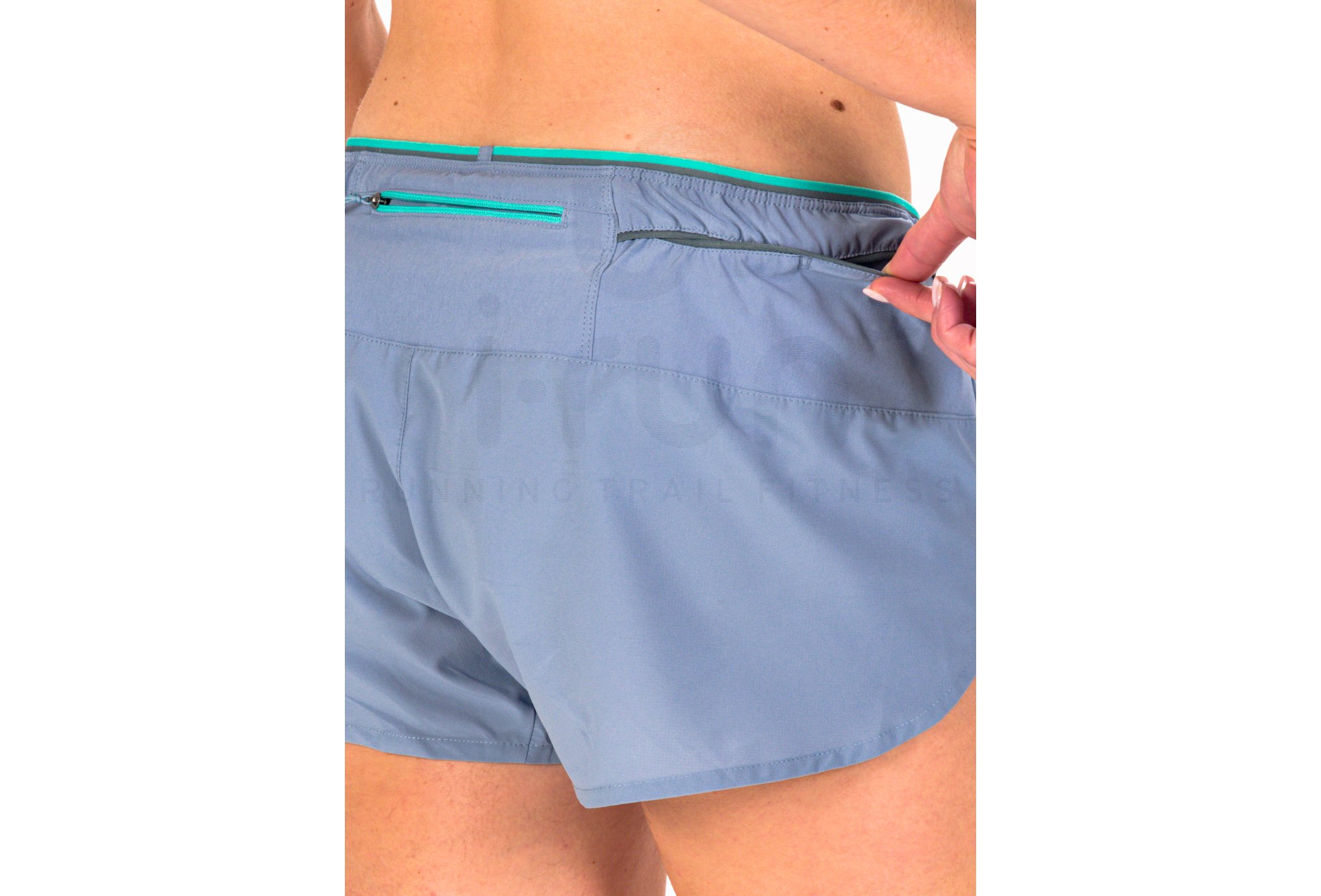 Patagonia Strider Pro W