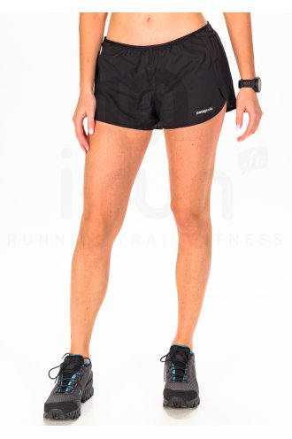 Patagonia Strider Pro W 