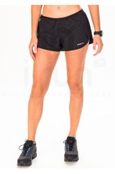 Patagonia Strider Pro Damen