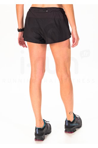 Patagonia Strider Pro W 