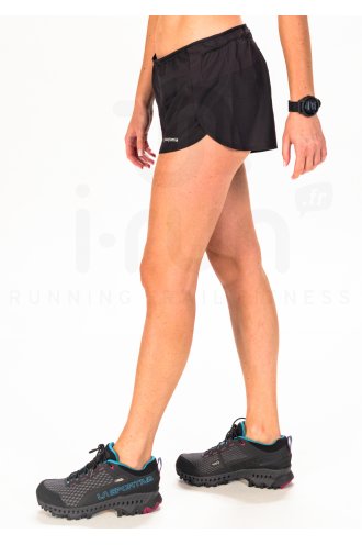 Patagonia Strider Pro W 