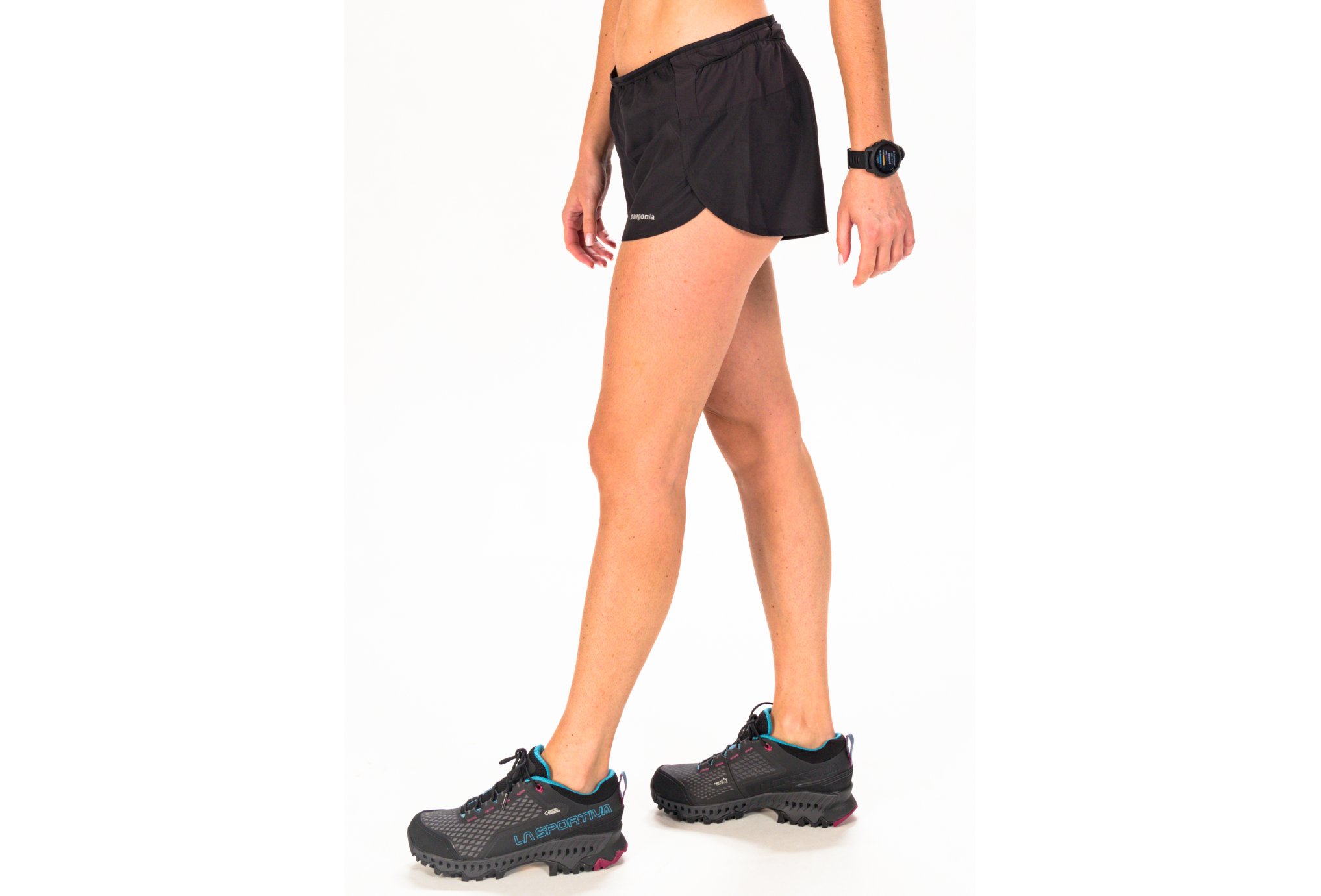 Patagonia Strider Pro Damen