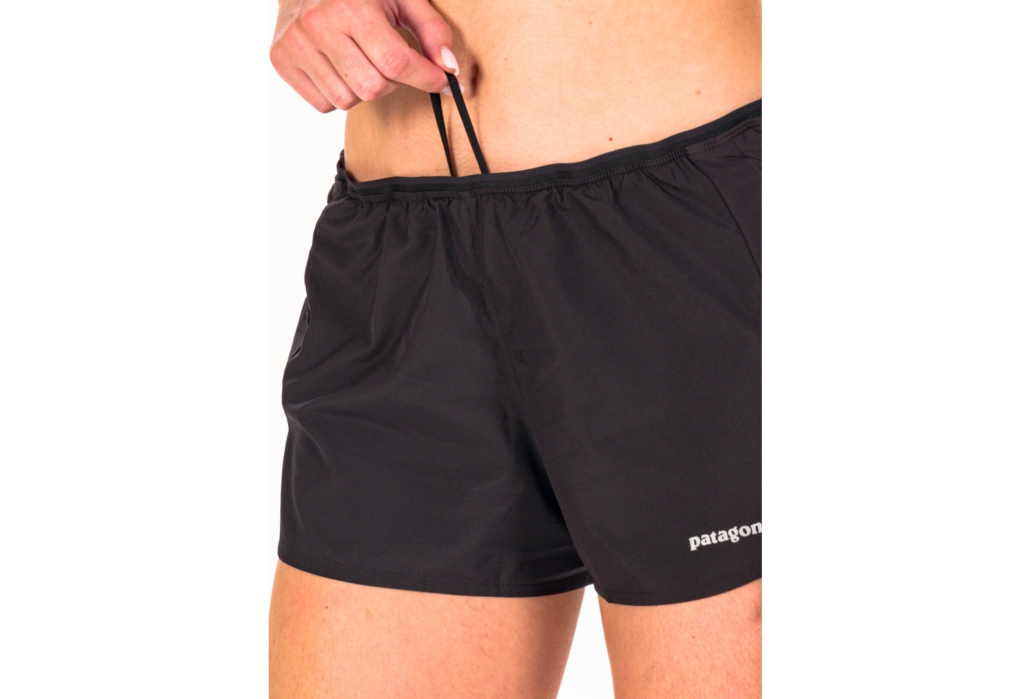 Patagonia Strider Pro Damen