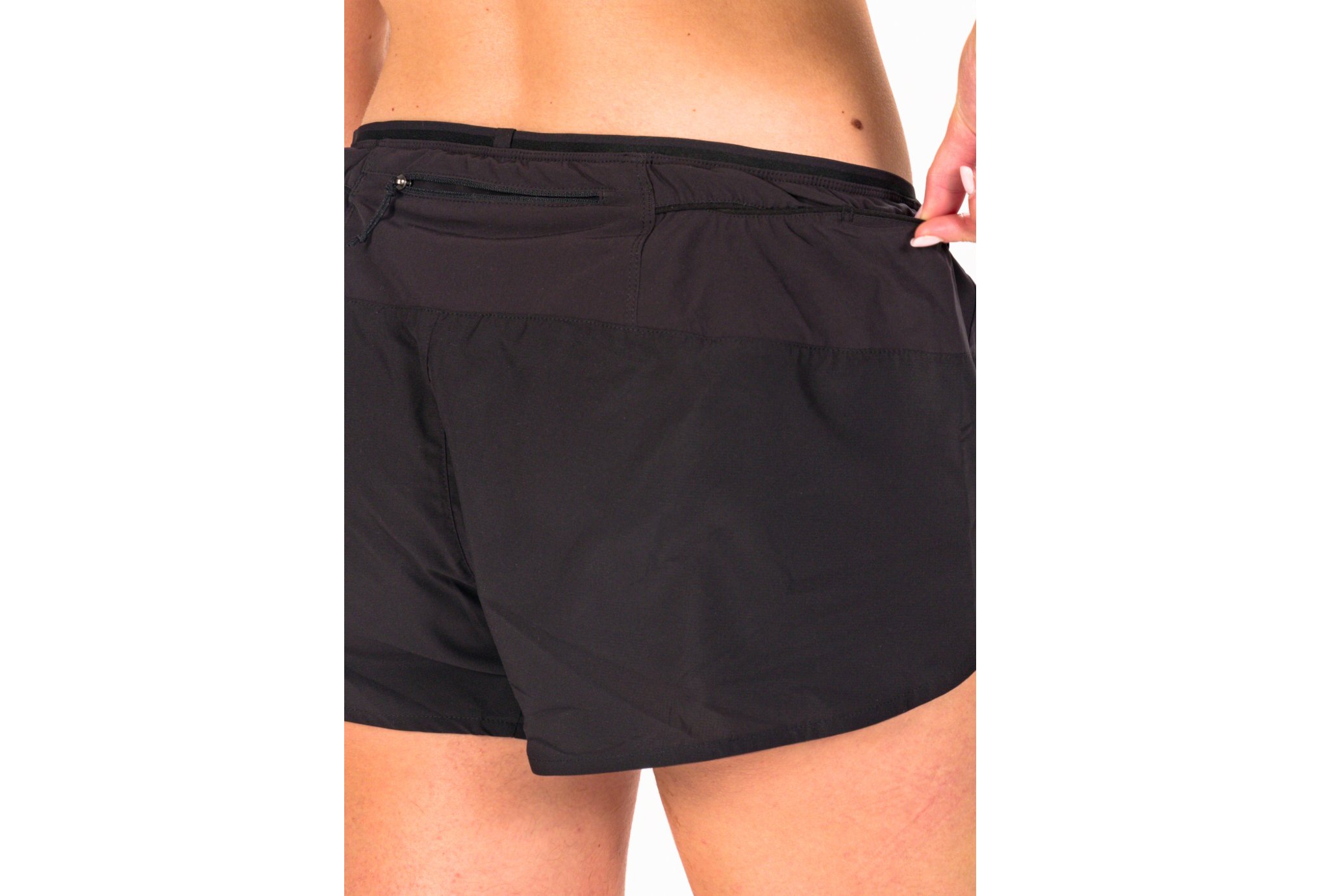 Patagonia Strider Pro Damen