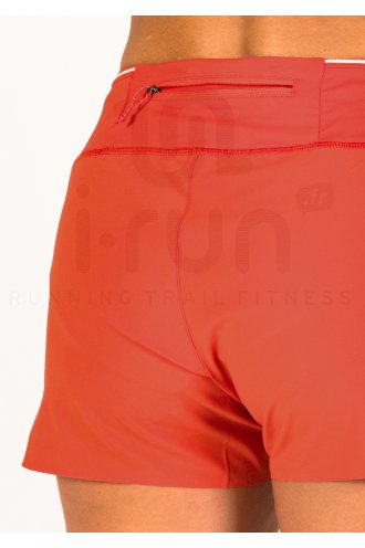Patagonia Strider Pro W 