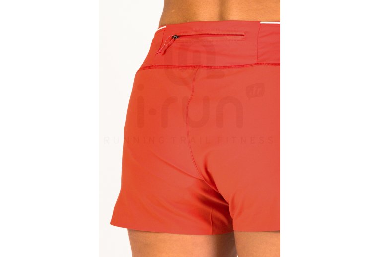 Patagonia Strider Pro W
