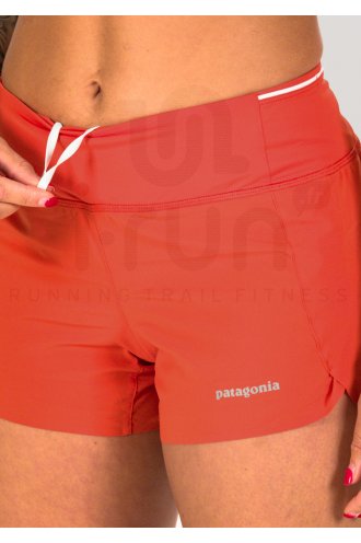 Patagonia Strider Pro W 