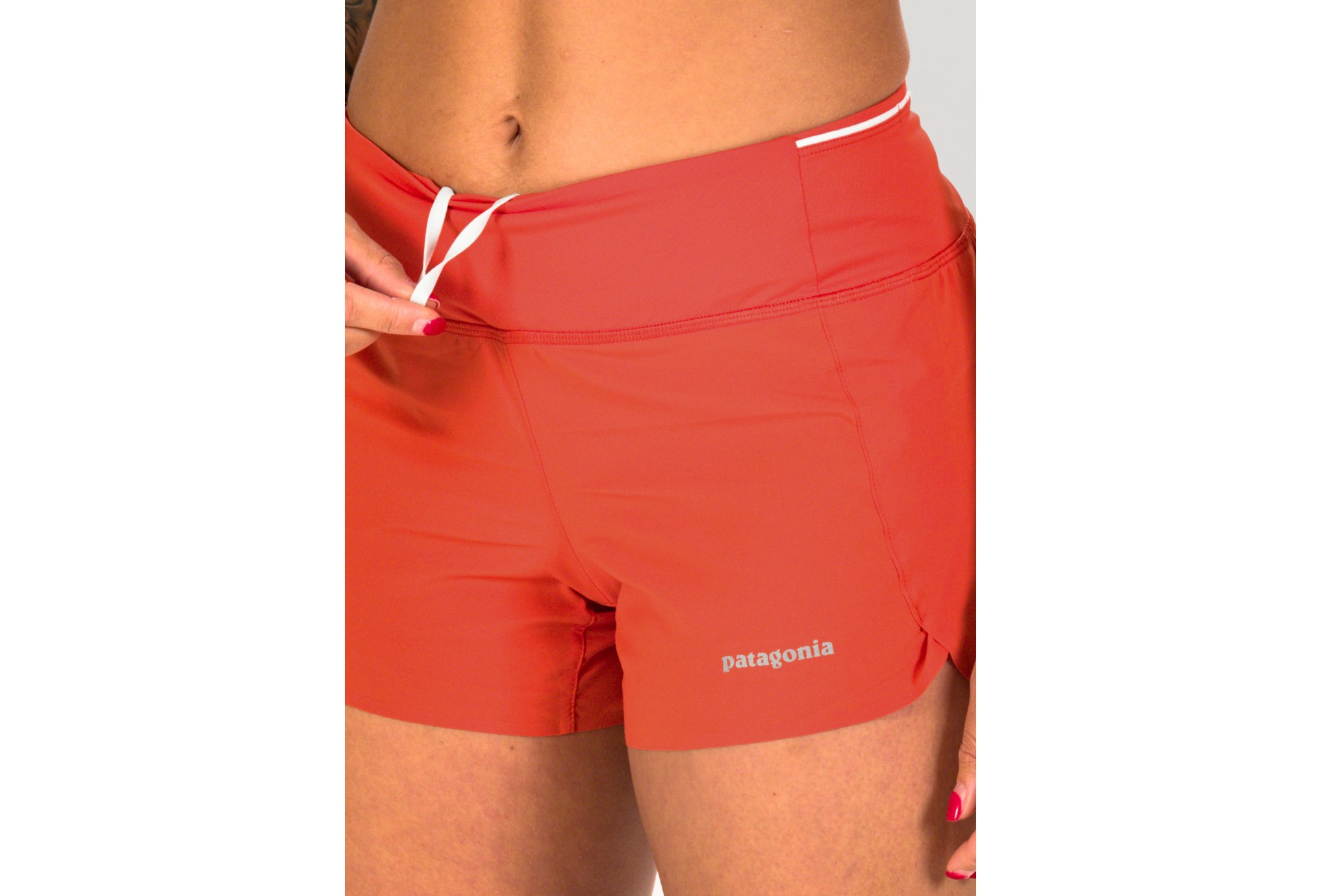 Patagonia Strider Pro W