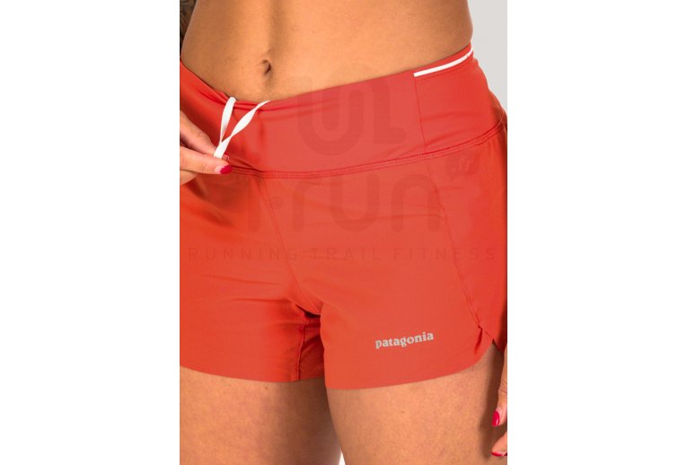 Patagonia Strider Pro W