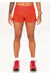 Patagonia Strider Pro Damen