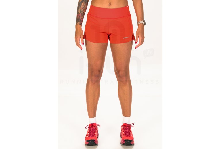 Patagonia Strider Pro W