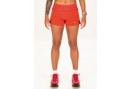 Patagonia Strider Pro W