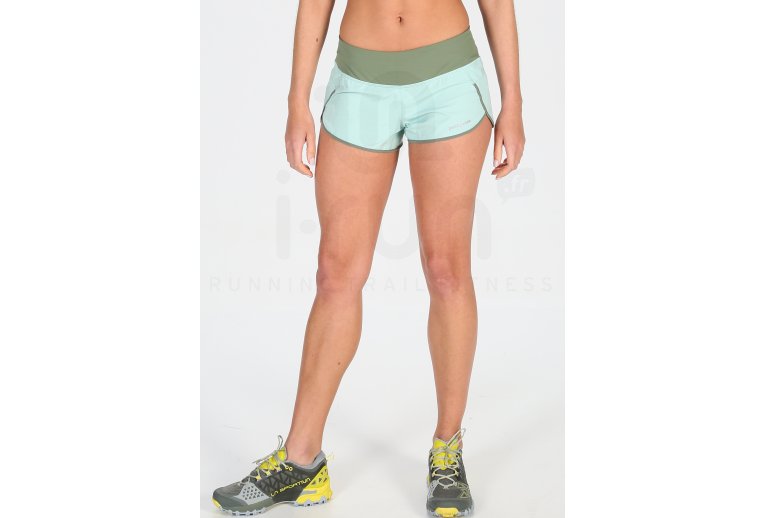 Patagonia Strider Damen
