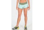 Patagonia Strider Damen