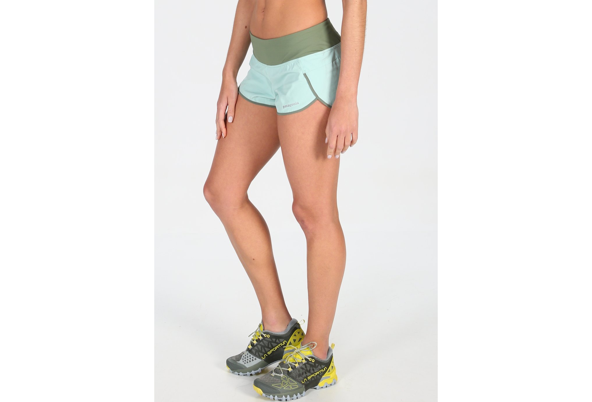 Patagonia Strider Damen