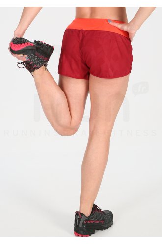 Patagonia Strider W 