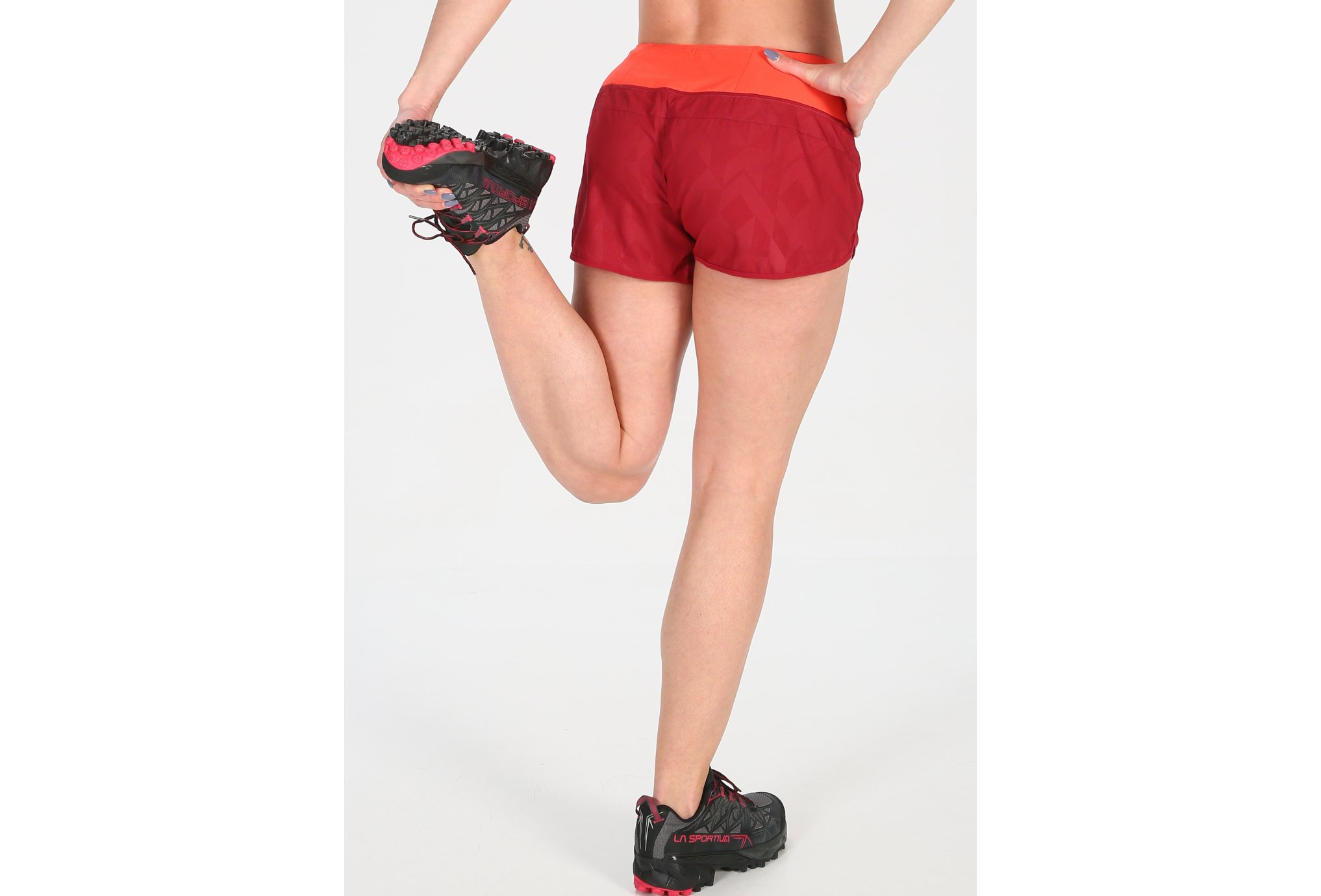 Patagonia Strider Damen