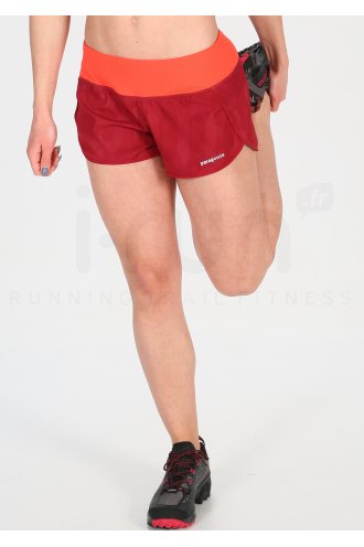 Patagonia Strider W 