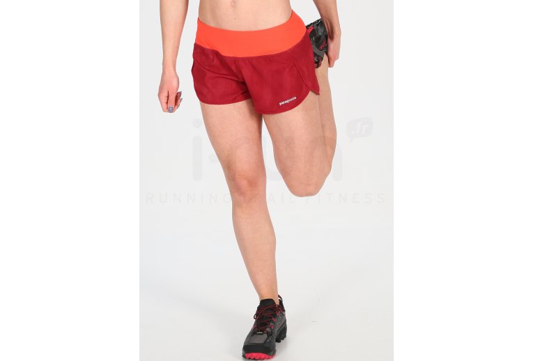 Patagonia Strider Damen